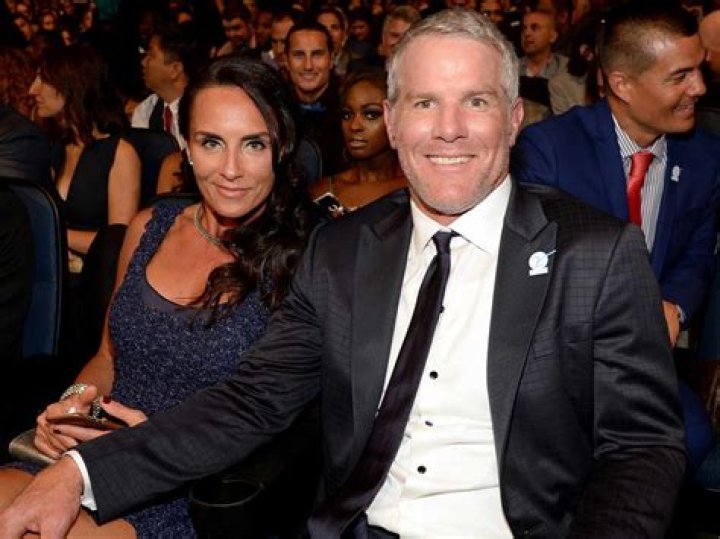 Who Is Scott Favre? Interesting Facts About Brett Favre's Brother