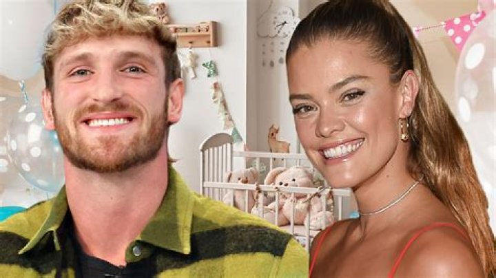 Who is Shawn Booth's baby mama? The Bachelorette alum reveals he is expecting first child with