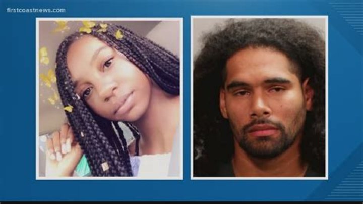 Who Was Adelina Finch? Andrew Finch Niece Death Why Did She Commit Suicide?