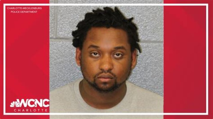 Why Was Josh McDaniels Arrested?