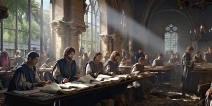 Wiki, Age, Education, And Beyond