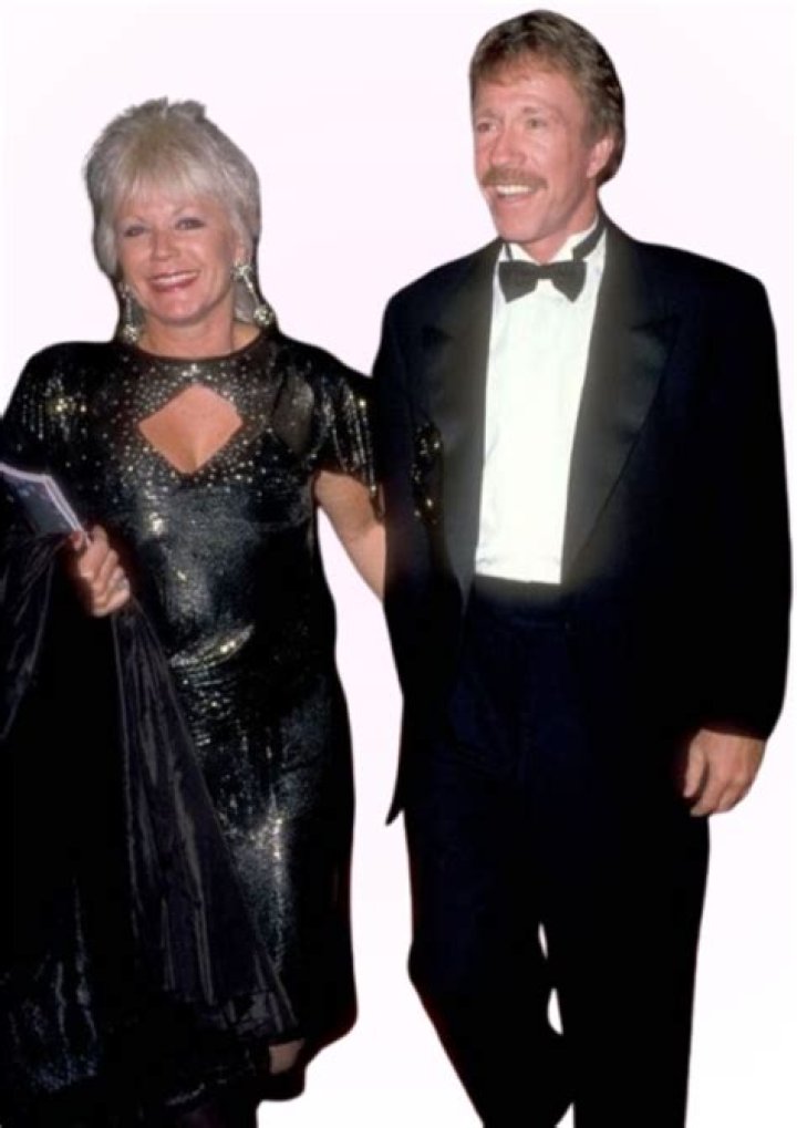 Wiki Height Age Husband Net Worth Family