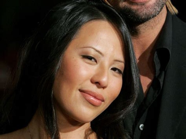 Yessica Kumala: Meet The Indonesian Beauty Who Stole Josh Holloways Heart