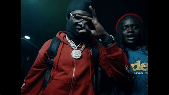 Yus Gz from USA | Popnable